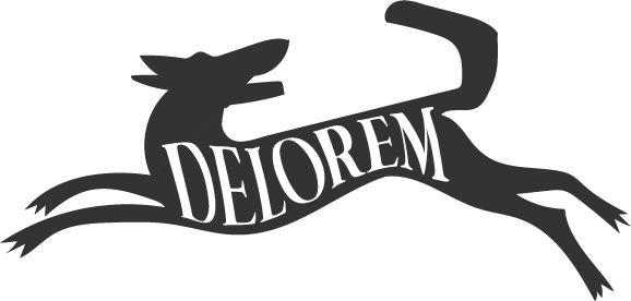 Delorem