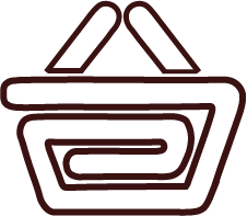Cart